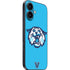 Villanova University Wildcats 1842 iPhone 16 Plus Skin